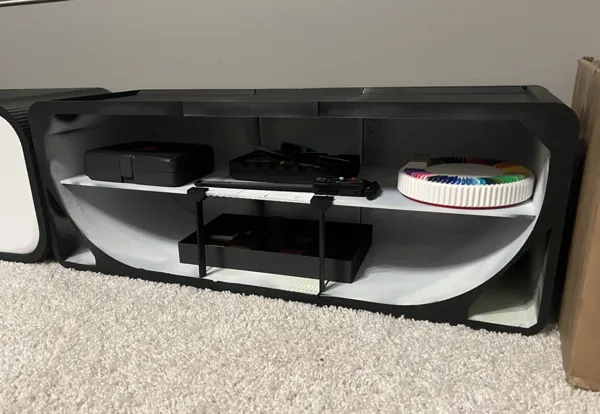https://makerworld.bblmw.com/makerworld/model/US916c116f249032/design/2024-10-08_30bdf091d9e2.jpg