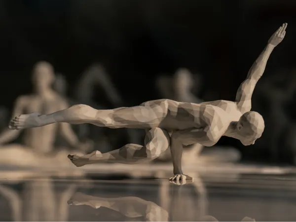 https://makerworld.bblmw.com/makerworld/model/US916c17de50092d/design/2025-06-17_f523b988d434c8.jpg