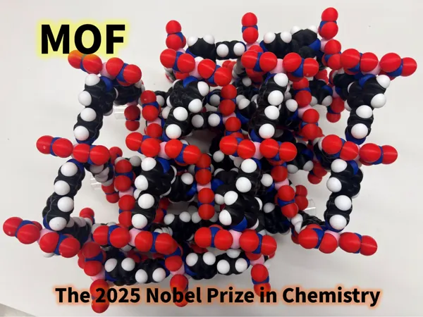 https://makerworld.bblmw.com/makerworld/model/US916c2aae09e0fa/design/2026-01-19_9b86ff5ff5aad.jpg