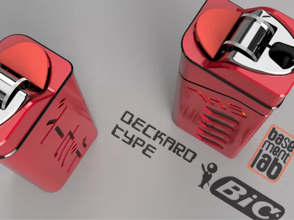https://makerworld.bblmw.com/makerworld/model/US916c43b2637d1/design/2025-05-12_ea5434ecf597b.jpg
