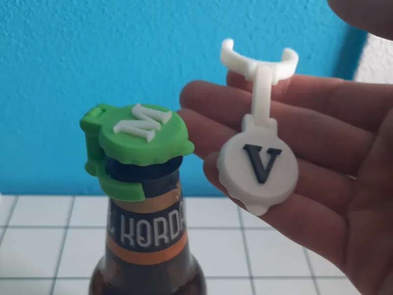 bottle_cap_all_letter