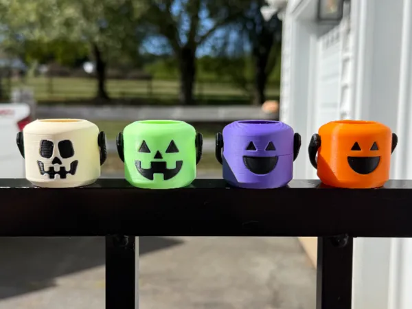 https://makerworld.bblmw.com/makerworld/model/US916c720181a163/design/2025-10-08_d71c1ca36cb3a.jpeg