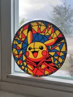 Suncatcher Version