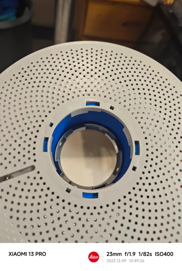 https://makerworld.bblmw.com/makerworld/model/US916cf8b4df7446/design/2023-12-09_2bc474998eceb.jpg