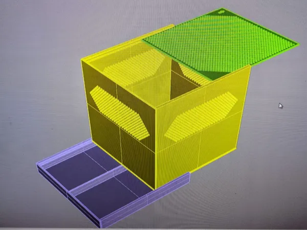 https://makerworld.bblmw.com/makerworld/model/US916d21c4e6e131/design/2025-06-08_04063d4b773208.jpeg