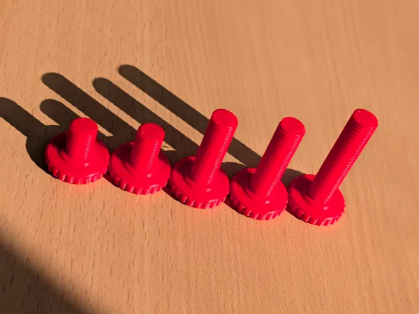 https://makerworld.bblmw.com/makerworld/model/US916d2ba30c83ed/design/2025-09-27_c75bafad19f97.jpeg