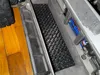 0.16mm layer, 2 walls, 15% infill