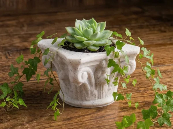 https://makerworld.bblmw.com/makerworld/model/US916d434bf0f30a/design/438f16f5a7b3bce4.png
