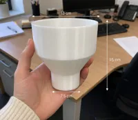130mmx75mm