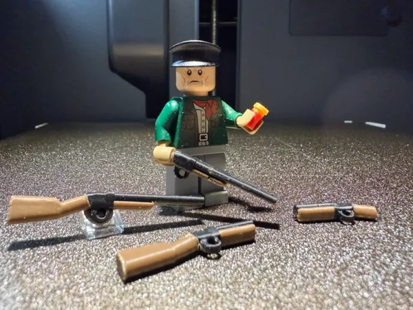 https://makerworld.bblmw.com/makerworld/model/US916df379b62deb/design/fceb543aa43a0391.jpeg