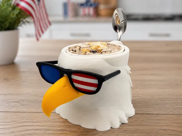 https://makerworld.bblmw.com/makerworld/model/US916e0c052449c3/design/7b8084991e72c59e.png