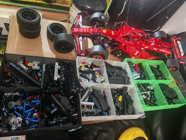 https://makerworld.bblmw.com/makerworld/model/US916e3d847f20b7/design/2025-07-23_7b00bfb6bf889.jpg