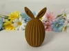 Sharp/Deep Ribbed, 0.2mm layer, 2 walls, 10% infill