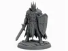 0.08mm layer, 2 walls, 5% infill