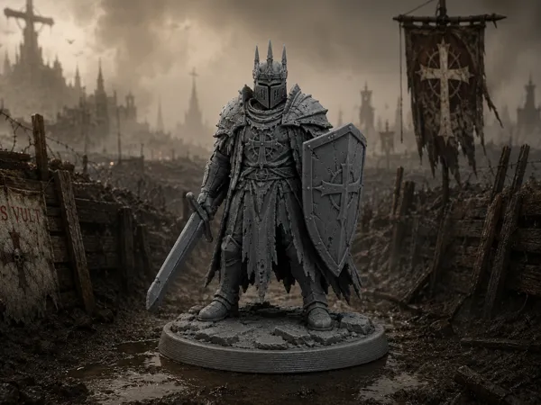 https://makerworld.bblmw.com/makerworld/model/US916e776f87a3b8/design/abbdd9178fc32795.png