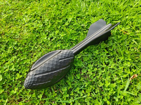 https://makerworld.bblmw.com/makerworld/model/US916e9aea90e795/design/5ef00569568f0391.jpg