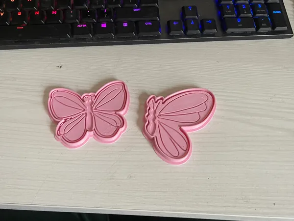 https://makerworld.bblmw.com/makerworld/model/US916eaaa23de994/design/2025-05-17_5feadb08881c2.jpeg