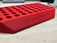 0.2mm layer, 3 walls, 15% infill