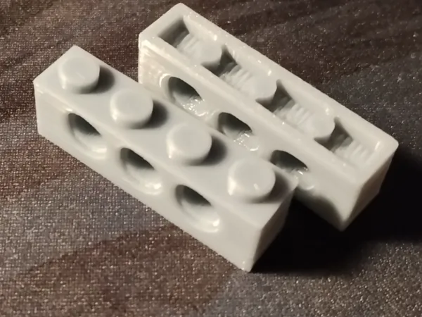 https://makerworld.bblmw.com/makerworld/model/US916ec352bd2c10/design/61258dc6939c0741.jpg