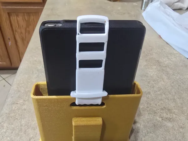 https://makerworld.bblmw.com/makerworld/model/US916ee51c4ae032/design/f37eb8d4c2229509.jpg