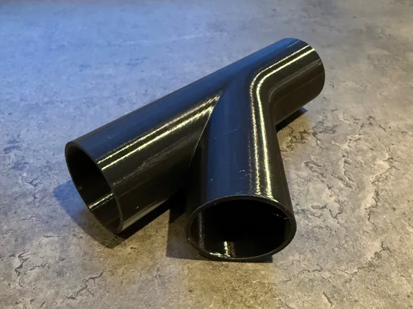 https://makerworld.bblmw.com/makerworld/model/US916f35a3b86762/design/dfdfc306377d863b.jpg