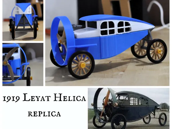 https://makerworld.bblmw.com/makerworld/model/US916f3cdf7ddb83/design/2024-08-17_6eb80bf95a109.png
