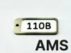AMS version 0.2mm layer, 2 walls, 15% infill