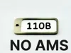 No AMS version 0.2mm layer, 2 walls, 15% infill