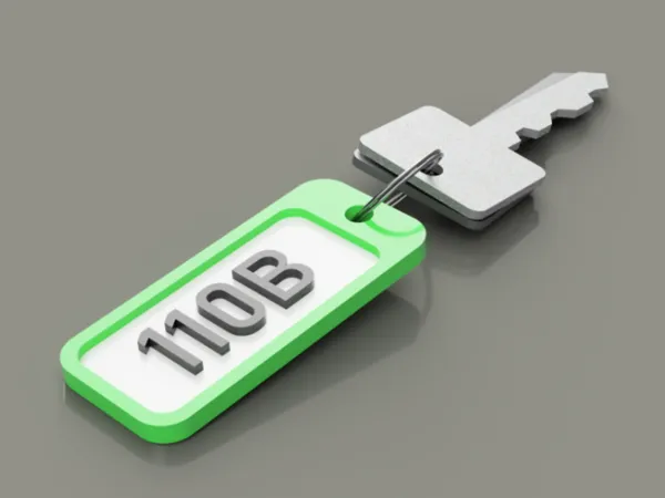 https://makerworld.bblmw.com/makerworld/model/US916f44a38b85af/design/bf1e82852cc55ed9.png
