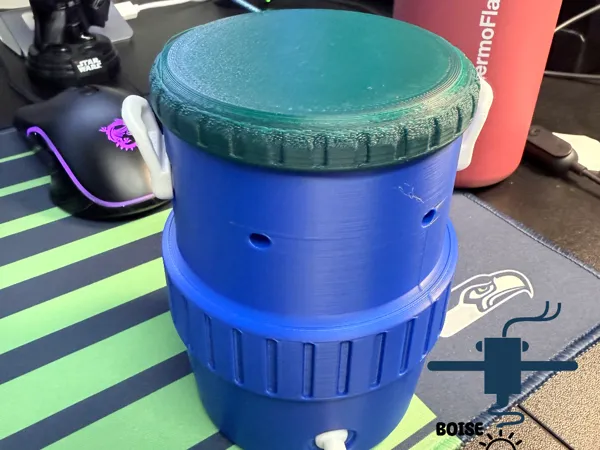 https://makerworld.bblmw.com/makerworld/model/US916f5c8df387ad/design/09b965a65e568044.jpeg