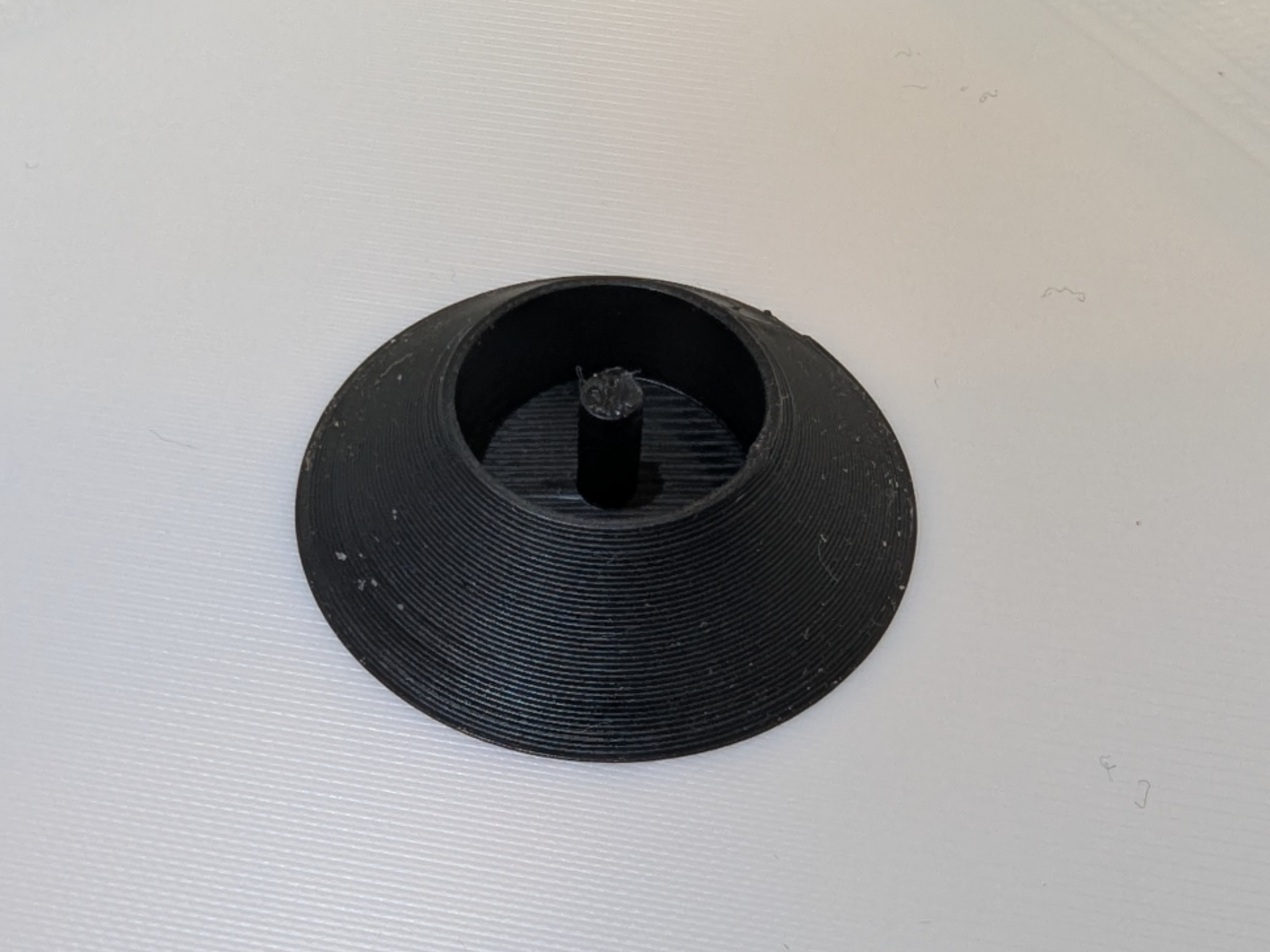 Spiderling/Small Animal Water Dish