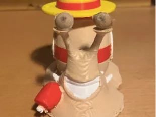 https://makerworld.bblmw.com/makerworld/model/US916faa9947921f/design/2025-11-10_8ba28a3cad8fa8.png