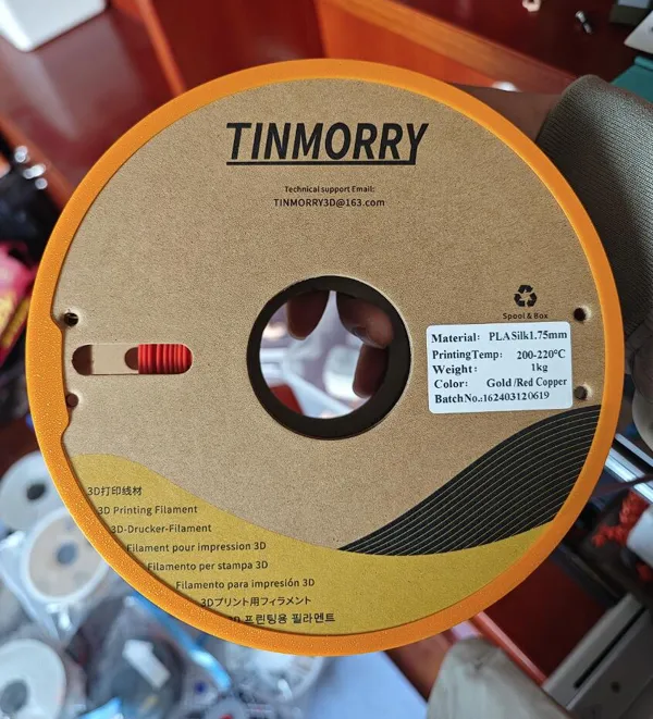 https://makerworld.bblmw.com/makerworld/model/US916faaf31cb82/design/2024-03-24_76c50dd9a62ca.jpg