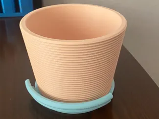 Planter 