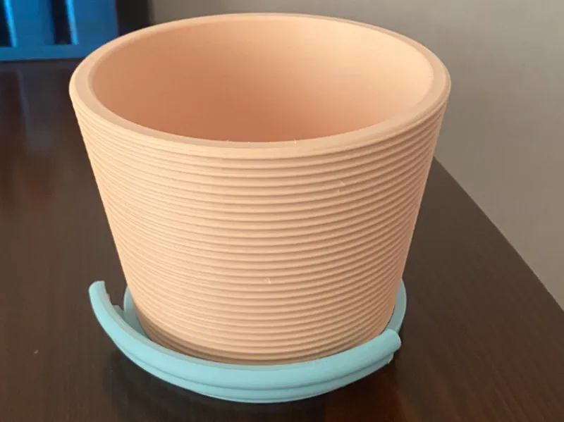 Planter 