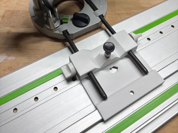 https://makerworld.bblmw.com/makerworld/model/US916feaedfe02e6/design/2025-11-20_a562c57e8ec01.jpg