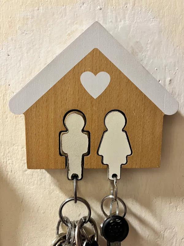 https://makerworld.bblmw.com/makerworld/model/US916feb86c7e4b0/design/2024-02-08_6aa3624b82ad.jpg