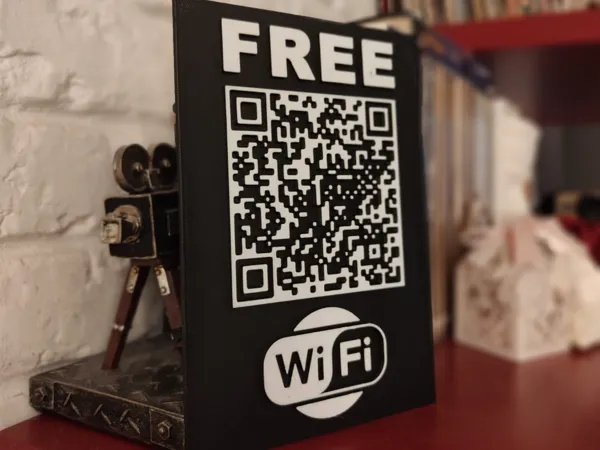 https://makerworld.bblmw.com/makerworld/model/US917000220dfeb6/design/48d6a4852fc6d6e8.jpeg