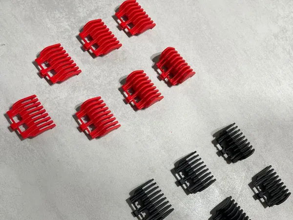 https://makerworld.bblmw.com/makerworld/model/US917005845d377b/design/2025-10-05_a3993dc1cc6a18.jpeg