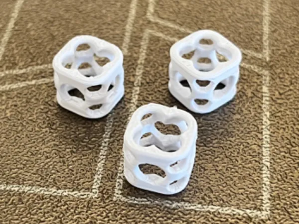 https://makerworld.bblmw.com/makerworld/model/US91702f2b4697ca/design/b6cd0263cc6dccf9.jpg