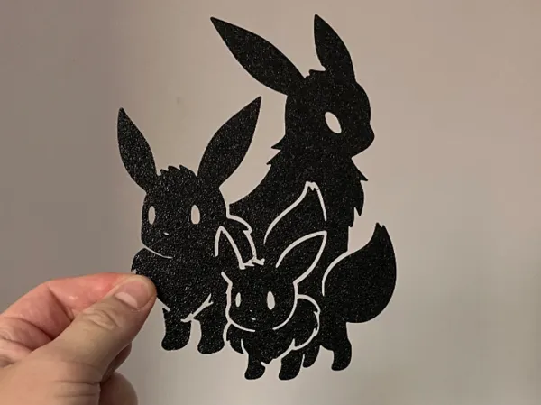 https://makerworld.bblmw.com/makerworld/model/US91707dcf930f81/design/2025-06-21_da8f52c1e73cb.jpg