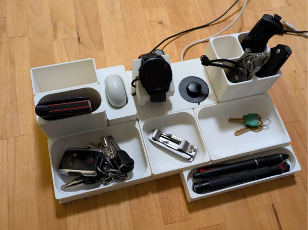 https://makerworld.bblmw.com/makerworld/model/US917087dcf7d851/design/2024-09-26_f6e4882383458.jpg