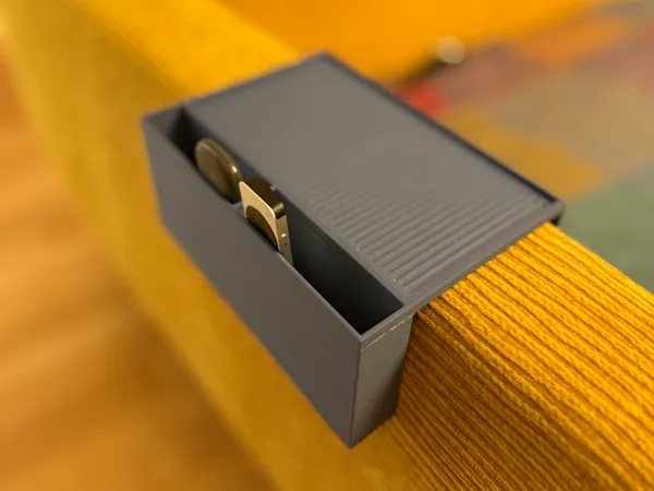 https://makerworld.bblmw.com/makerworld/model/US9170a53eed92e5/design/2025-05-06_632244ff54689.jpg