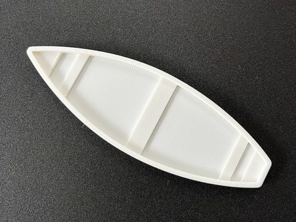 https://makerworld.bblmw.com/makerworld/model/US9170a9923a467d/design/2024-09-25_e770fef9a9bfa.jpg