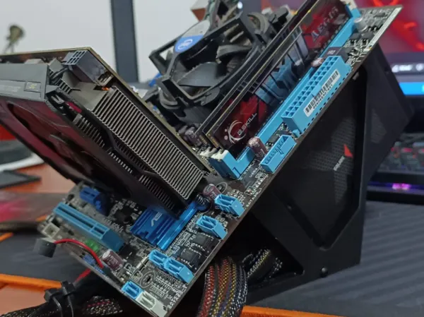 https://makerworld.bblmw.com/makerworld/model/US9170c97a97b8b3/design/2025-09-28_94c3702461d168.jpg