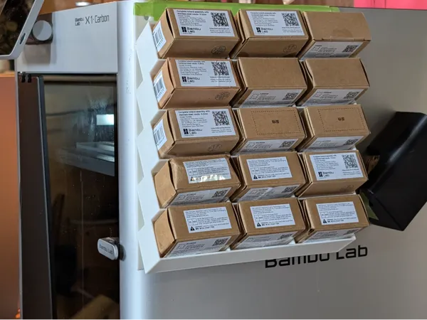 https://makerworld.bblmw.com/makerworld/model/US917143c1f64761/design/2025-08-11_fafc72437df0c8.jpg