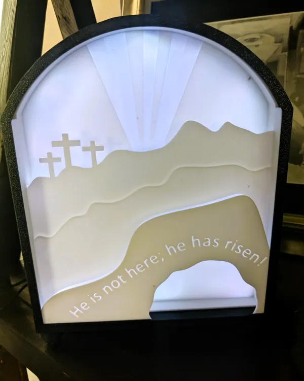 https://makerworld.bblmw.com/makerworld/model/US917147eb2867e5/design/2024-03-10_0f3fd4b046f3d.jpg