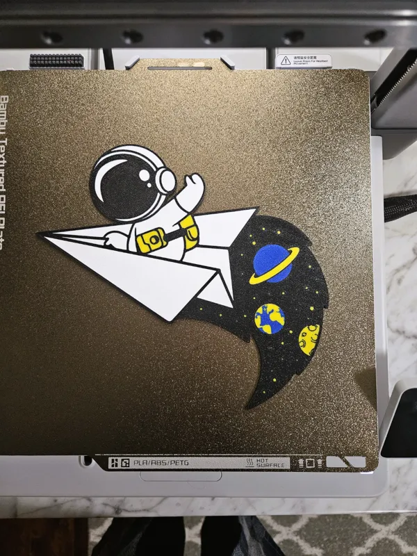 https://makerworld.bblmw.com/makerworld/model/US917149b5173fcd/design/2024-02-16_26a24af1692ed.jpg
