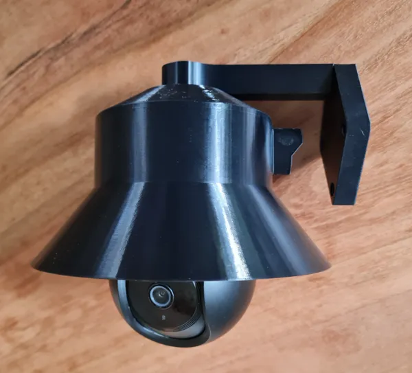 https://makerworld.bblmw.com/makerworld/model/US91714ba6892811/design/2024-10-10_696444bd4ec35.jpg