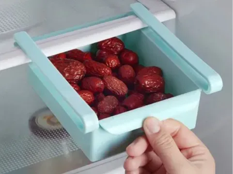 https://makerworld.bblmw.com/makerworld/model/US91715cd24237b2/design/2025-04-01_b8f894d4503ef.webp